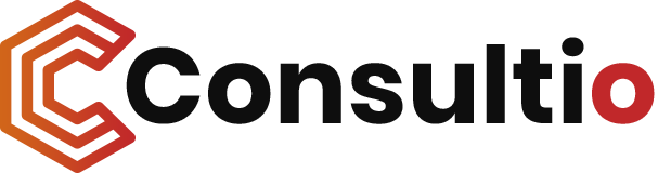 Innovation Acceleration Programme for Decarbonization in Cement and Concrete Industry